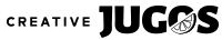 creativejugos